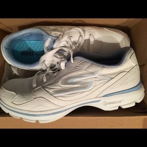 Brand new Sneakers, nursing shoes, boots etc